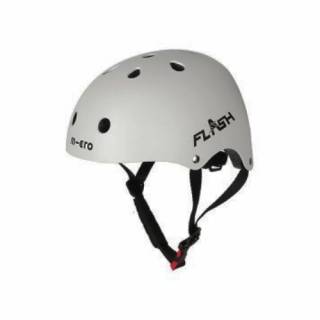 Шлем MICRO FLASH (святящийся) Send